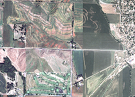 Sharpen result Sharpen result